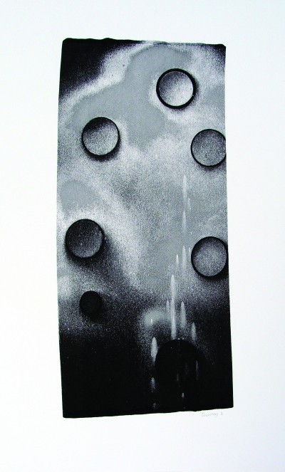 Règle noire (code 1)